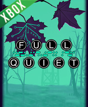 Full Quiet