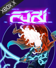 Furi