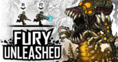 Fury Unleashed Switch Edition: Confronta Ora per il Miglior Prezzo