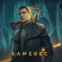 Gamedec: RPG Cyberpunk gratis su Epic
