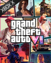 GTA 6