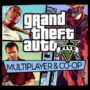 Giochi Multiplayer e Co-op Come GTA