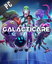 Galacticare