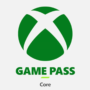 Le ULTIME Aggiunte a Xbox Game Pass Core 2024 – Lista Completa Confermata