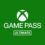 Xbox Game Pass Ultimate Perks per settembre 2024: Nuovi sconti e in scadenza