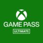 Xbox Game Pass Ultimate Vantaggi per Agosto 2024: Nuove Offerte e Scadenze Imminenti