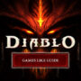 Top 15 Giochi Come Diablo: Le Migliori Alternative