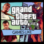 Giochi come GTA 6: Top 10 dei giochi di gangster online