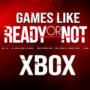 I Migliori Giochi come Ready Or Not su Xbox