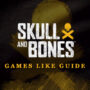Giochi Come Skull & Bones