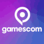 Gamescom 2024: Nuovi Espositori Confermati e Serata di Apertura