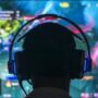 Diventare un Pro Gamer: Uno stile di vita sano aiuta davvero?