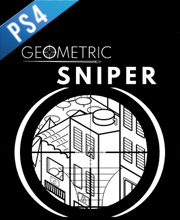 Geometric Sniper