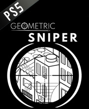 Geometric Sniper