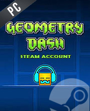 Geometry Dash