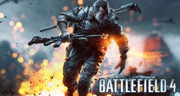 battlefield-4-gratuit