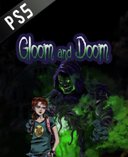 Gloom and Doom