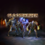 Gloomhaven in arrivo su console nel 2023