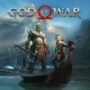 God of War PS4 Sconto: Risparmia il 50% su questa avventura epica