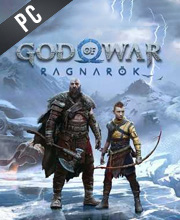 Acquista God of War Ragnarok Account Epic Confronta i prezzi