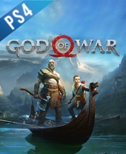 God of War