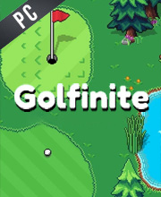 Golfinite