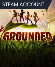 Grounded