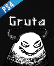 Gruta