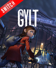 Gylt