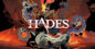 Hades Price Tracker trova l’offerta migliore – Gioca su PS4, PS5 e Xbox per meno di 10 €