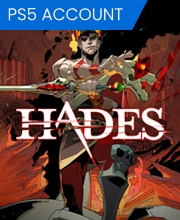 Hades