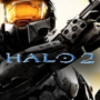 Halo 2 lancia per Halo: The Master Chief Collection PC della prossima settimana