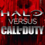 Halo vs Call of Duty: FPS di fantascienza o di guerra moderna?