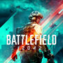 Battlefield 2042: Confronta Offerte e Risparmia L’85%