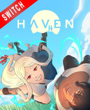 Haven