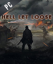 Acquista Hell Let Loose Account Windows Confronta i prezzi