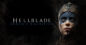 Dove Trovare Hellblade: Senua’s Sacrifice Keys al Miglior Prezzo per Switch & PlayStation