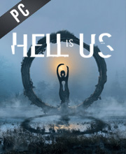 Hell is Us