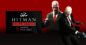 Hitman Collection: Come ottenere 5 giochi con uno sconto incredibile del 94%