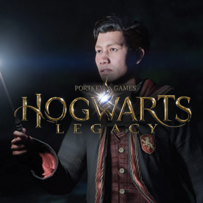 Hogwarts Legacy - Trailer cinematografico L'invito 