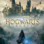 Hogwarts Legacy: Le Migliori Offerte per Tutte le Piattaforme