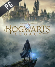 Hogwarts Legacy: data di uscita, prezzo, edizioni e tutto quello che c'è da  sapere 