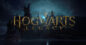 Hogwarts Legacy: Risparmia alla grande sull’offerta PC Game Key dell’anno