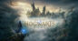 Hogwarts Legacy per Nintendo Switch – Il Price Tracker Trova la Migliore Offerta