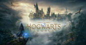 Hogwarts Legacy: Edizione PS5/PS4 in Sconto – Prendilo al Miglior Prezzo Ora