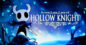 Hollow Knight Offerta: Miglior Prezzo Trovato & Compatibile con Steam Deck