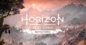 Horizon Zero Dawn Remastered: Ottieni l’Aggiornamento a 10€ – Prezzi Pre-order a Confronto