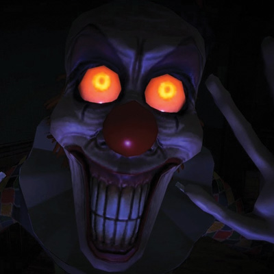 Non avere paura! Migliori giochi horror in sconto per Halloween su PS4 e PS5