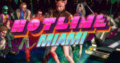 Hotline Miami Più Economico su CDkeyit – Prezzo Saldi PSN Non Regge