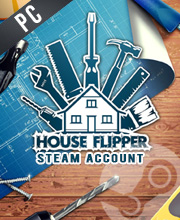 House Flipper